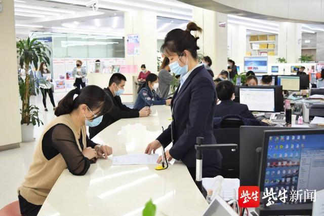 无锡餐饮、住宿、旅游等企业将发放“不裁员补