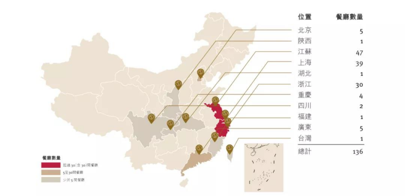  赛道“冰火两重天”，捞王上市能否用“清汤”破局？