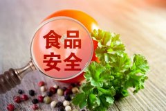  “茶+餐+酒”，小罐茶要做“新茶饮”了！