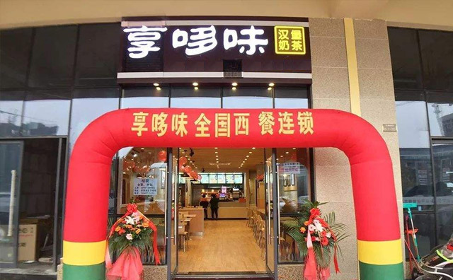 县城开炸鸡店生意怎么样，有哪些注意事项