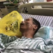 餐厅勤杂工误喝清洗剂死亡，法院判餐厅全责，