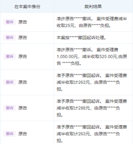 潼关肉夹馍协会终于道歉了，这流氓耍太久了