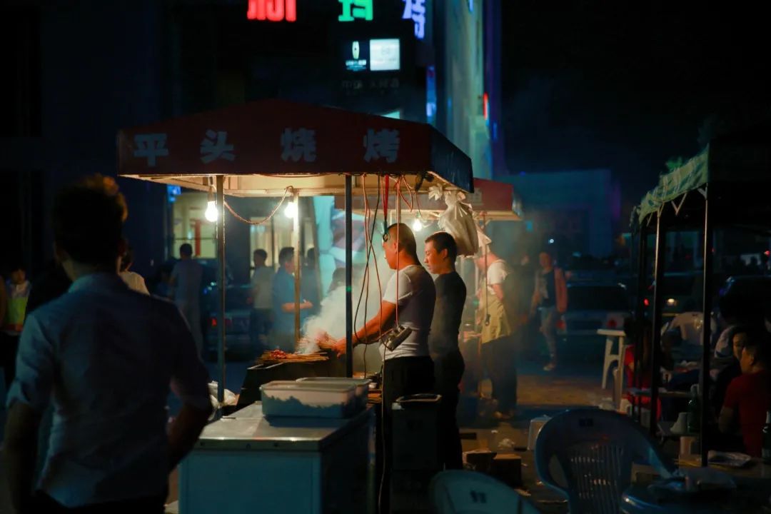 餐饮商标诉讼乱象多；广东某地809家餐饮实体店拟被注销