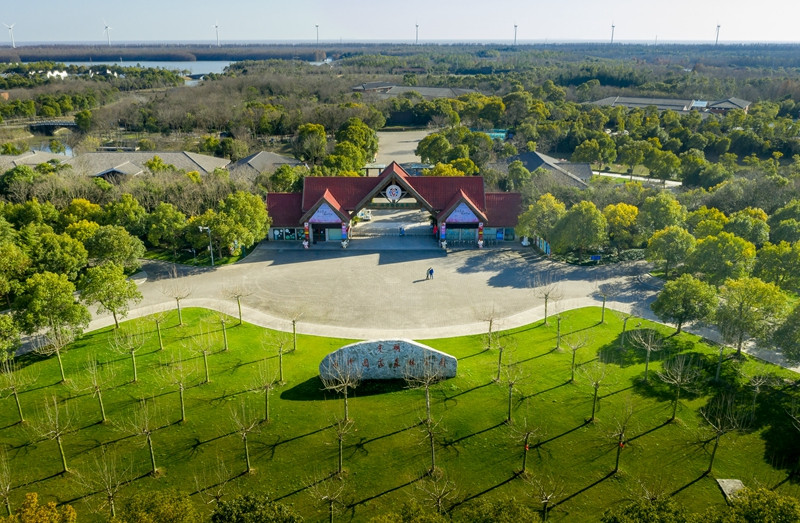 核心景观区不得建设餐饮等设施