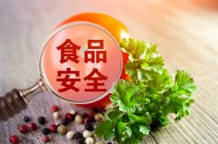 3月起，这些食品相关新规落地实施！关乎散装食