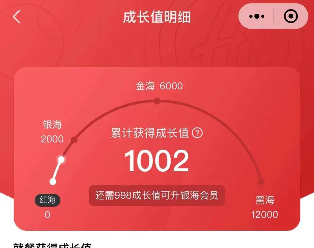 海底捞员工：假笑到脸僵，撑到经理月入20万