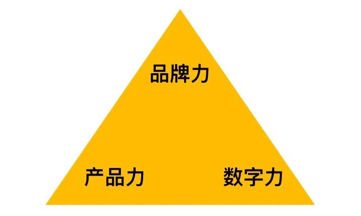 万亿预制菜，大单品才是规模突破口？