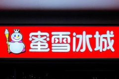 海底捞公布2021年年报，净亏损41亿