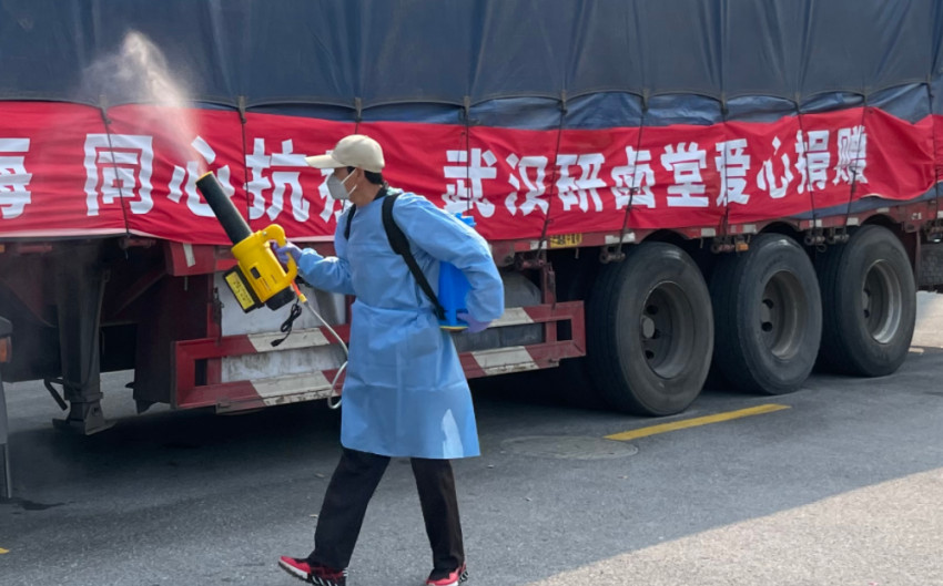 从研卤堂看热卤玩家的进击之路，热卤或成卤味赛道下半场新星