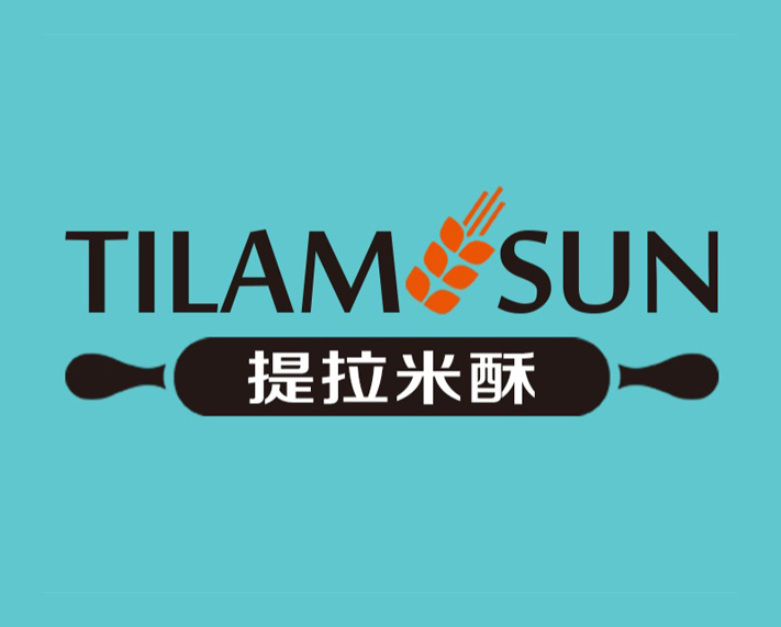 TILAMI SUN蛋糕甜点连锁加盟