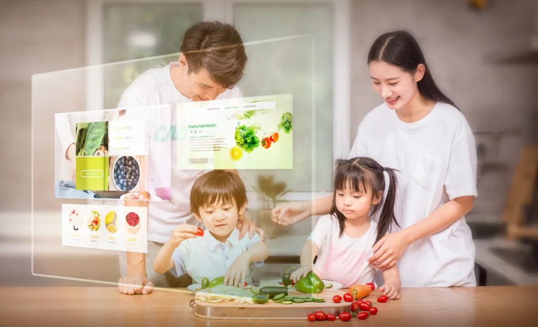 呷哺呷哺新品牌“趁烧”首店落地;海底捞回应小料涨到11元