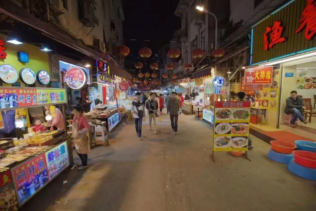 行业大洗牌！餐饮业新一轮并购潮来了？