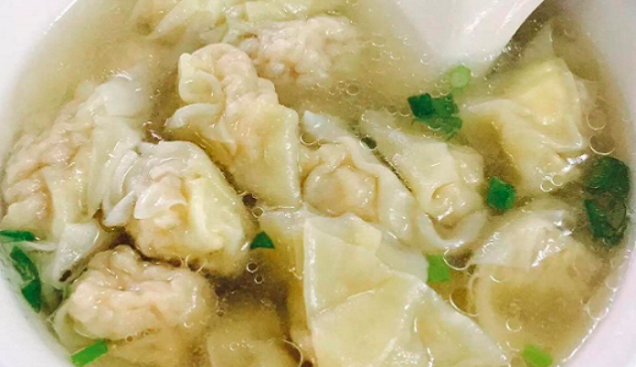 加盟熊大爷水饺怎么样？挣钱吗