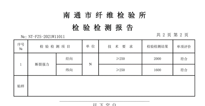 ﻿如何让餐饮布草降本40%以上？选择高质量的布草是关键