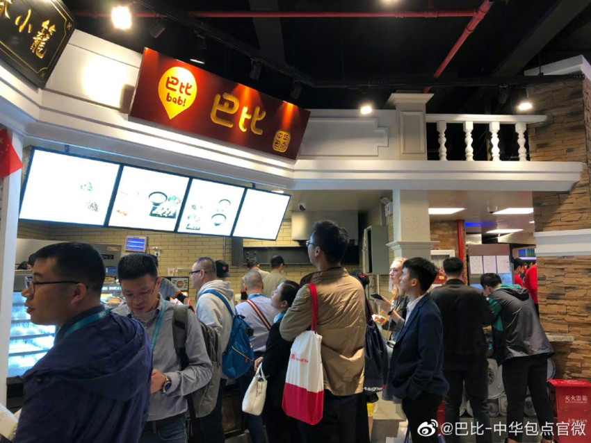 餐企冲刺千店、万店，放加盟是必经之路？