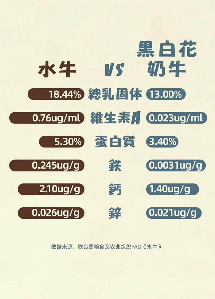 阿嬷手作“自毁招牌”，被消费者喷惨了