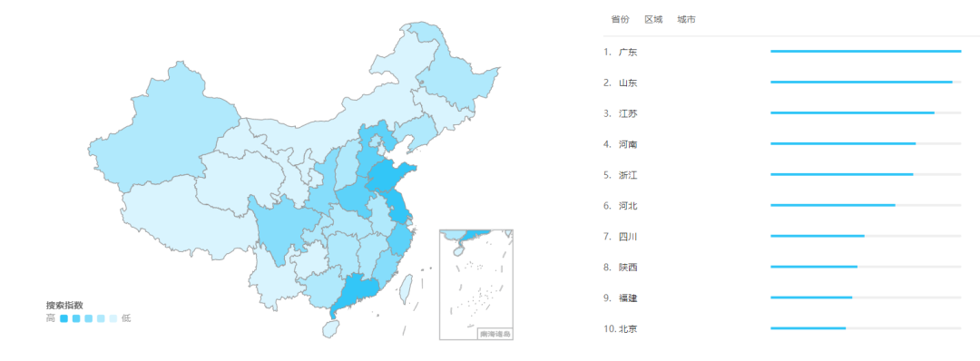 有市场有规模、没连锁没品牌，砂锅品类能否走出发展困境？