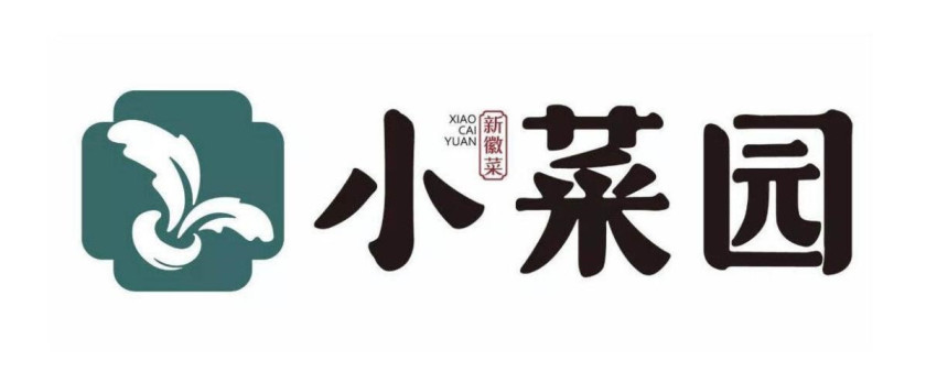 5亿押注人间烟火，加华资本独家投资大众便民餐饮龙头企业小菜园