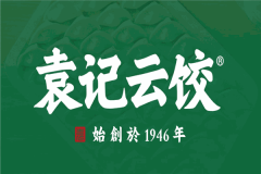 2024年开袁记云饺赚钱吗？一个月能赚多少钱