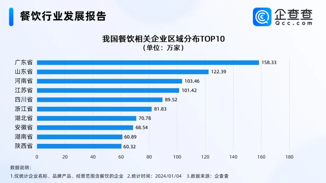 火锅店涮羊肉致1家14口中毒，消费者要求赔偿精神损失费遭拒