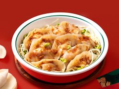 袁小饺加盟多少钱，袁小饺加盟怎么样