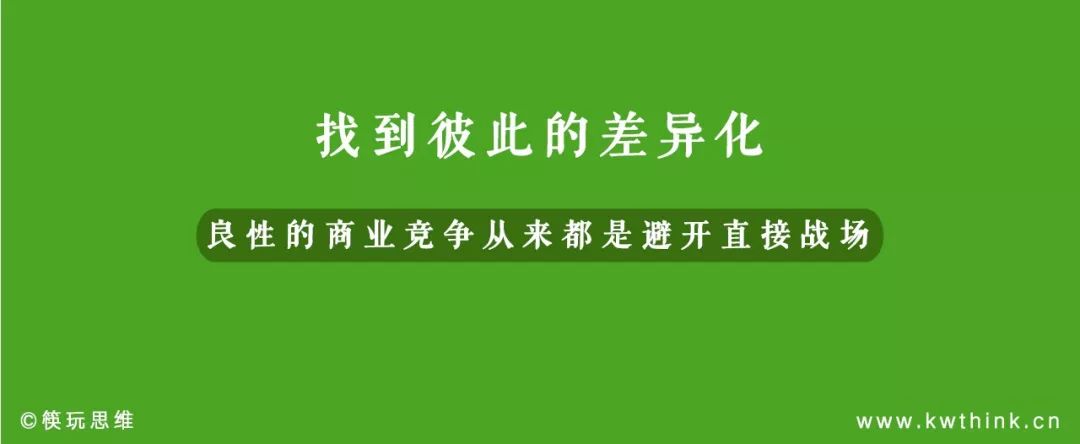 被甘肃天水带火，重获高关注度的麻辣烫能顺势进入改革深水期吗？