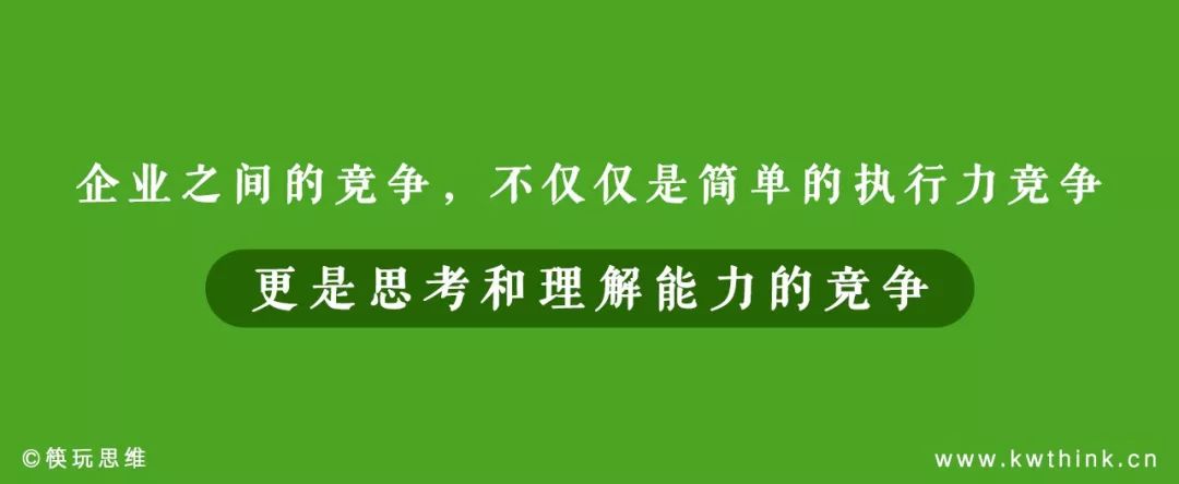 被甘肃天水带火，重获高关注度的麻辣烫能顺势进入改革深水期吗？