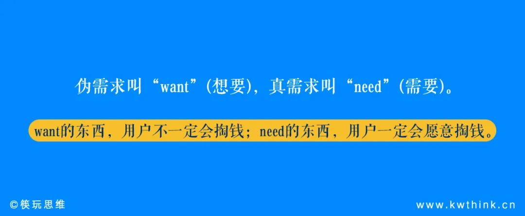 玄学营销要被餐饮人玩坏了，一文帮你总结好三大要领