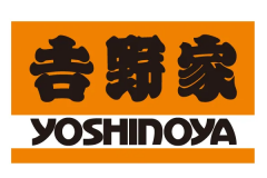 吉野家卤肉饭加盟赚钱吗?吉野家卤肉饭加盟官网