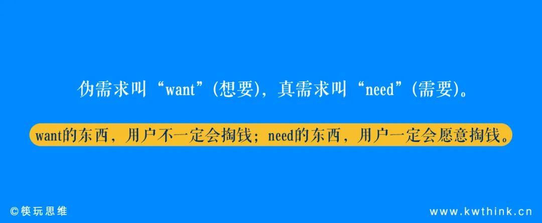 “国标”终于出台了，在争议中发展的预制菜产业将何去何从？