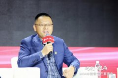 麻爪爪创始人于学航：建工厂到现在没亏过，供