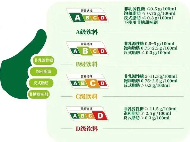 老娘舅2023年净利达1.04亿元；甜啦啦签约门店已超7000家