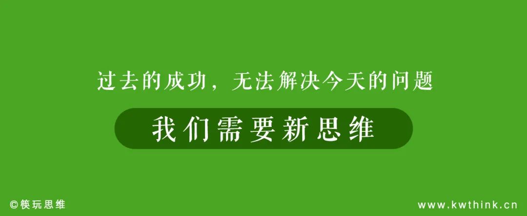 透过舒尔茨来华看中国咖啡大混战，星巴克的应对之道能行吗？