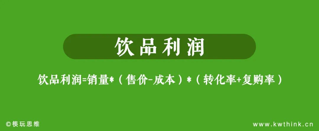 透过舒尔茨来华看中国咖啡大混战，星巴克的应对之道能行吗？