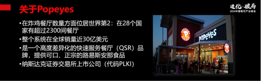 中餐再掀出海潮：供应链出海、产业链出海成新趋势