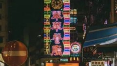 对话6位餐饮“大佬”：存量竞争下如何发现新增