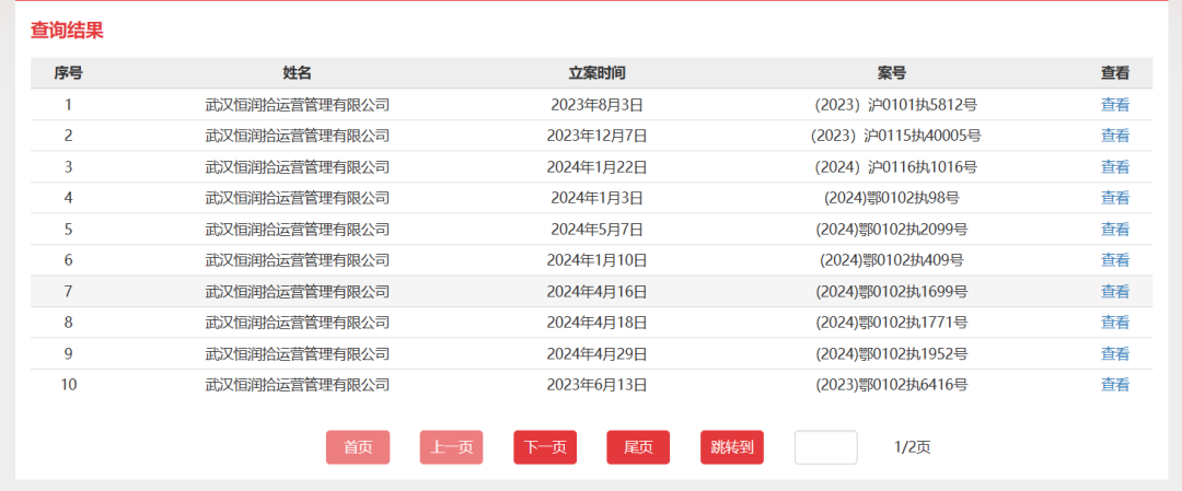 靠国潮起飞的“汉口二厂”坠落了，“北冰洋”和“冰峰”的日子也不好过