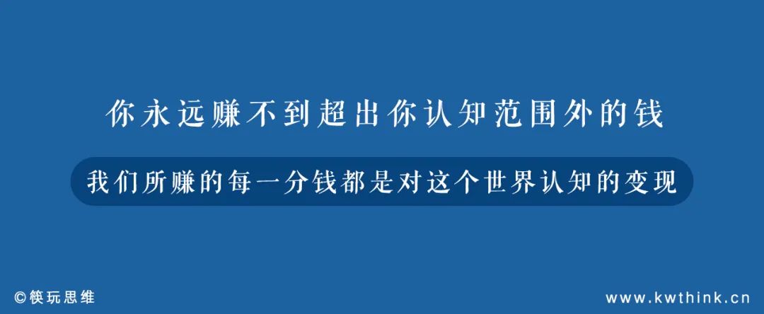 抢夺品质外卖红利、门店模型矩阵式发展，品牌卫星店迎爆发期