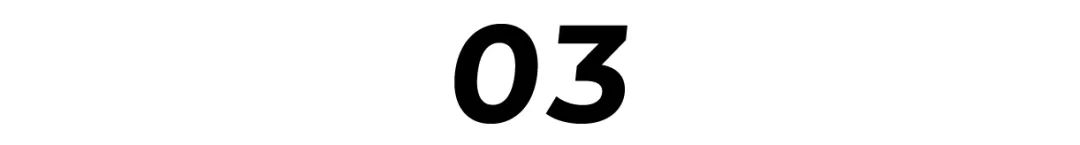 柠檬水疯卷至0.01元！香水柠檬价格腰斩，果农连赔3年