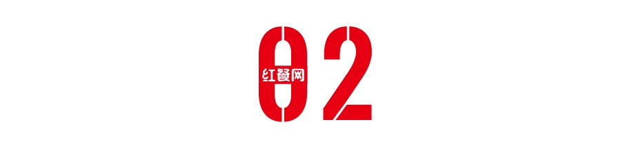 杨勇：从小步慢跑到1年新开数百家店，他在川菜中找到新航向