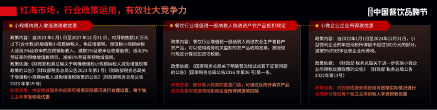 现金流告急、加盟商难管，餐饮“生死劫”如何破解？